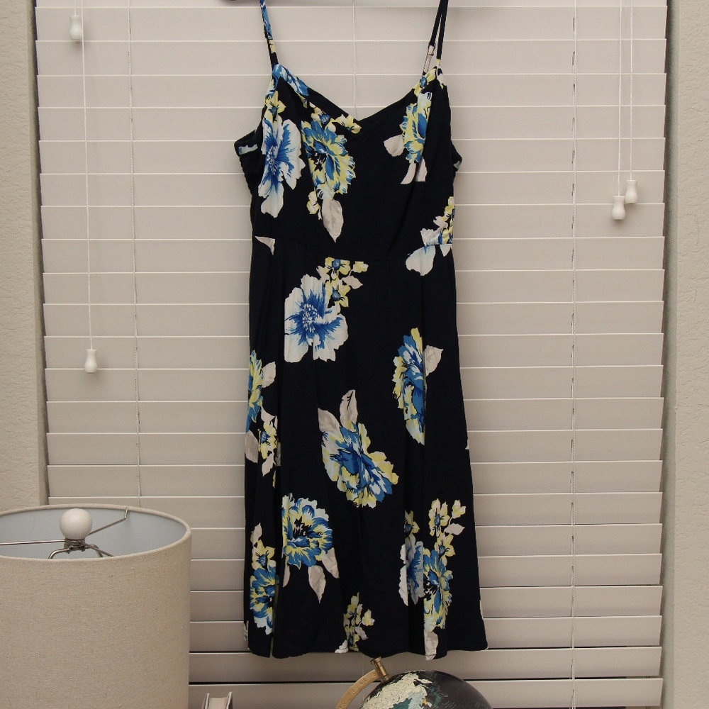 Old Navy Dress
